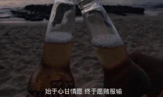 心甘情愿广场舞