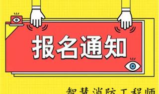 2023大专怎么查档案录取状态